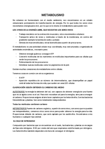 TEMA-6-METABOLISMO.pdf