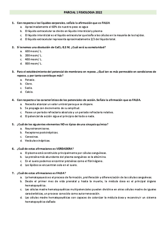 PARCIAL-1-CORREGIDO-FISIO-2022-2023.pdf