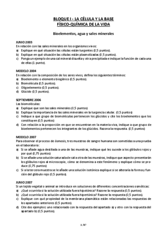 ColecciAn-Preguntas-Selectividad.pdf