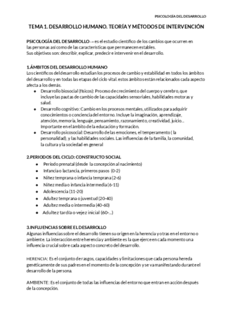 PSIC DESARROLLO TODOOOO APUNTES.pdf