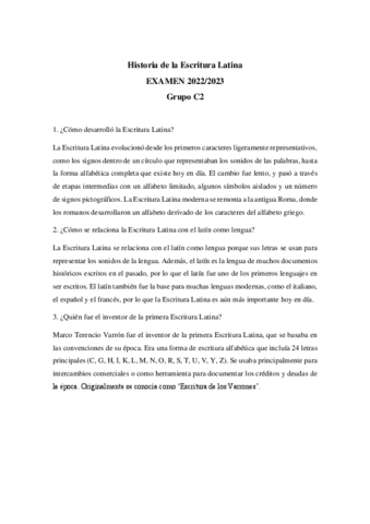 Escritura-Latina-.pdf