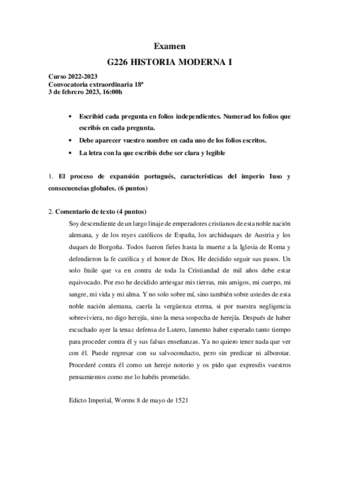 Examen-moderna-I.pdf