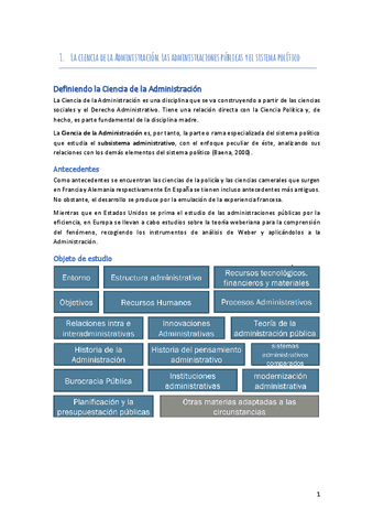 Apuntes-FOA-Temas-1-5.pdf