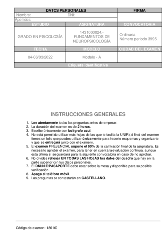 EXAMEN-A-2022.pdf