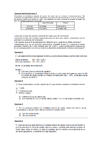 practicas-tema-6-y7.pdf