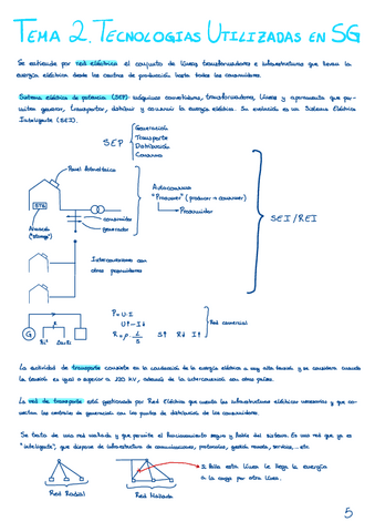 B1-TEMA-2.pdf