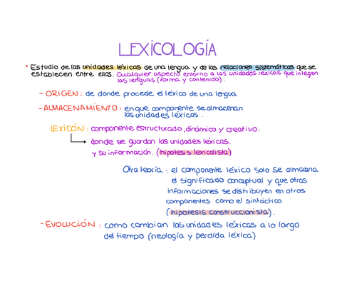 Tema-1-lexico.pdf