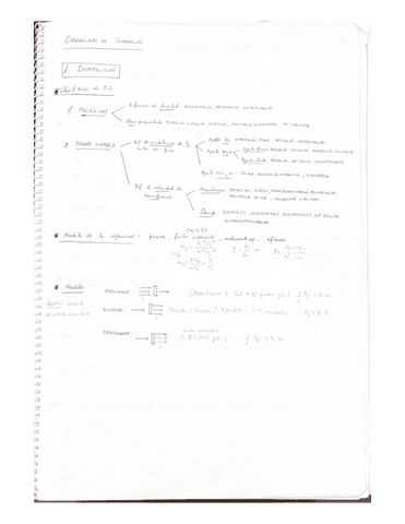 OP-DE-SEPARACION-T1.pdf