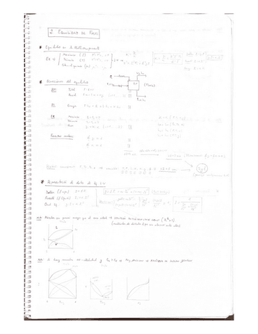 OP-DE-SEPARACION-T2.pdf