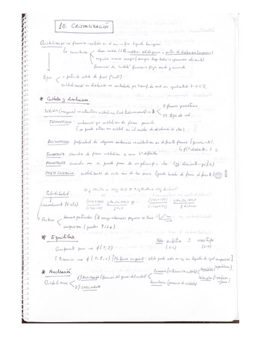 OP-DE-SEPARACION-T10.pdf