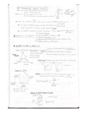 OP-DE-SEPARACION-T8.pdf