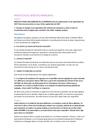 PRACTICAS DE DERECHO MERCANTIL.pdf