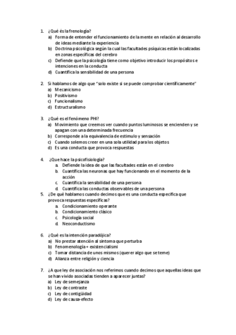 Historia-repaso-Preguntas-test.pdf