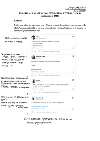 PRACTICA-2.-PALABRAS-CON-ESTRUCTURA-INTERNA.pdf