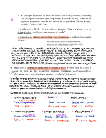 Practica-evalua-le-1-corregida.pdf