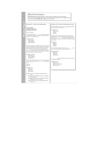 EXAMEN-READING-PART-2.pdf