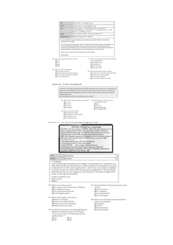 EXAMEN-READING-PART-4.pdf