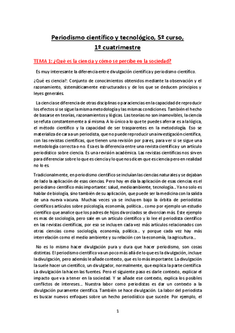 Apuntes-Periodismo-Cientifico-y-Tecnologico.pdf