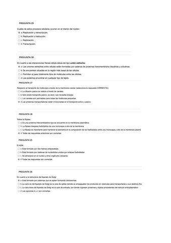 PARCIAL-I-DE-BIOLOGIA.pdf