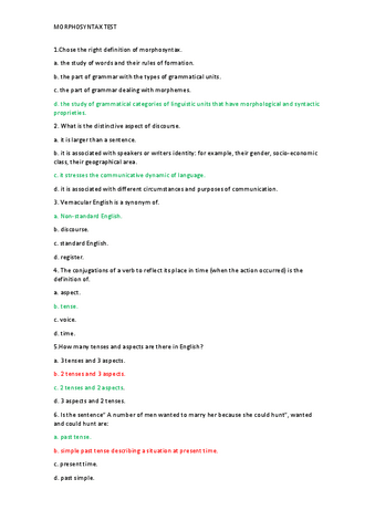 unit-1-2-test-questions.pdf
