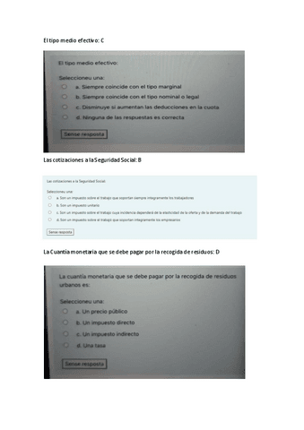 bloque-de-preguntas-para-preparar-el-segundo-examen.pdf