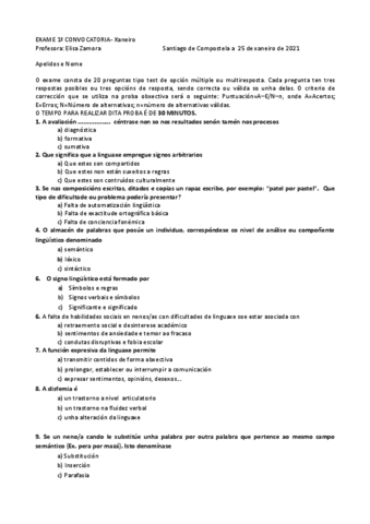 Examen-oral-enero.pdf