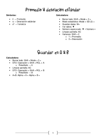 Formulario-Unidad-III.pdf