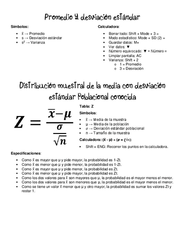 Formulario-Unidad-I-y-II.pdf