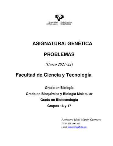 problemas-y-soluciones-2021-22.pdf