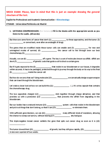 EPAC-Mock-exam-BT-20222023.pdf