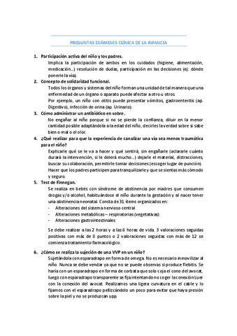 PREGUNTAS-EXAMENES-CLINICA-DE-LA-INFANCIA.pdf