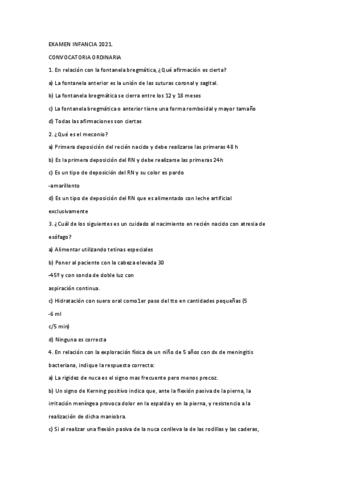 preguntittasss.pdf