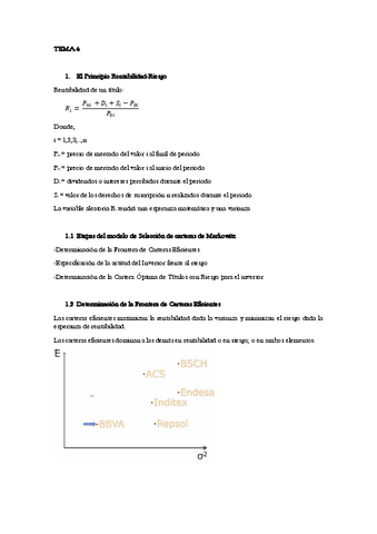 Tema-4-VAFI.pdf