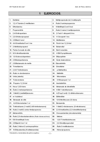 Ejercicios-Formulacion-Organica-soluciones.pdf