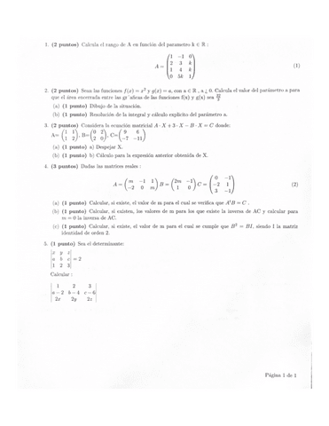 examen.pdf