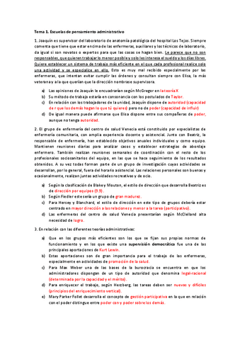 Examen-Gestion.pdf