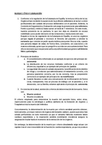 EXAMEN-DE-GESTION.pdf