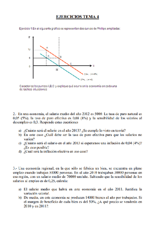 Ejercicios-tema-4.pdf