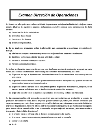 DIRECCION-DE-OPERACIONES-examen.pdf