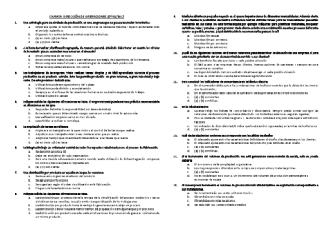 Examen-17.1.17-test-y-practica-Direccion-de-operaciones.pdf