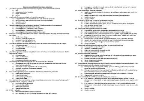 examen-teoria-y-practica-direccion-de-operaciones-2020.pdf