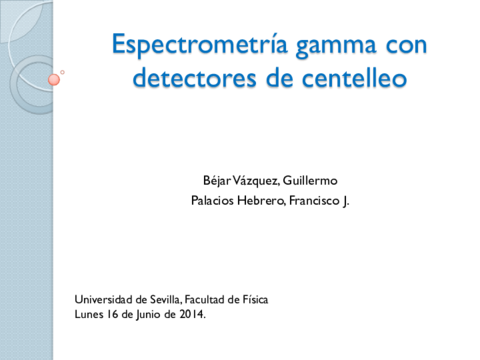 Práctica Gamma 2.pdf
