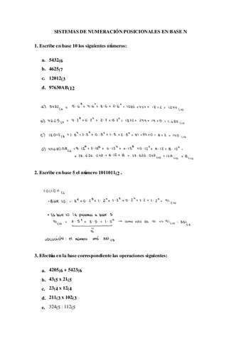 Problemas-y-examenes.pdf