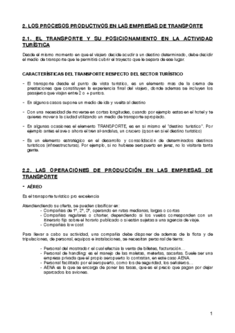 TEMA-2.pdf