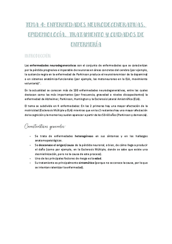 TEMA-4.pdf