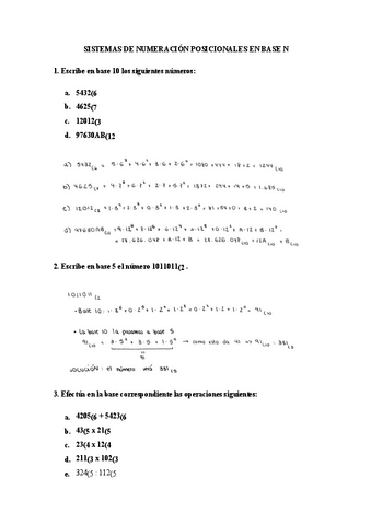 Actividades-aritmetica.pdf
