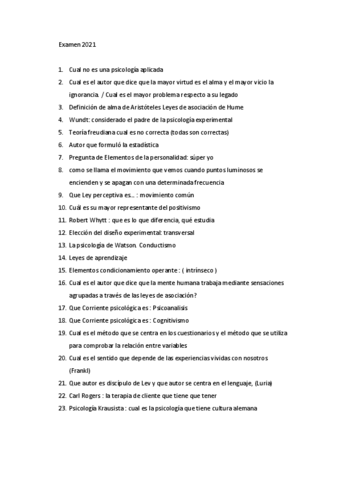 Historia-examen-2021.pdf