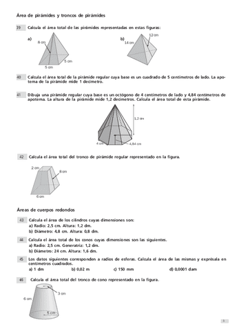 areas-y-volumenes-de-cuerpos-geometricos-5.pdf