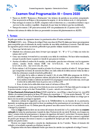 ExamenFinal-Prog3-202001.pdf