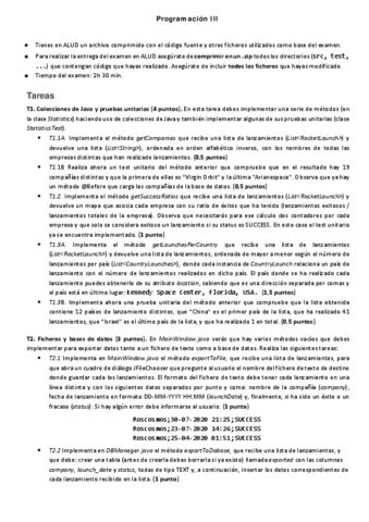 ExamenProg3-202201.pdf